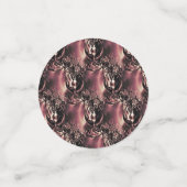 Dex Confetti (Kleine voorkant)