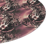 Dex Cutting Board Snijplank (Hoek)