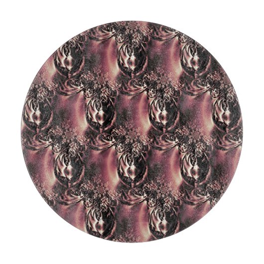 Dex Cutting Board Snijplank (Voorkant)