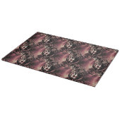 Dex Cutting Board Snijplank (Hoek)