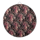 Dex Dartbord (Voorkant)