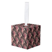 Dex Decoratie (Voorkant hoekig)