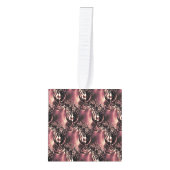 Dex Decoratie (Voorkant)