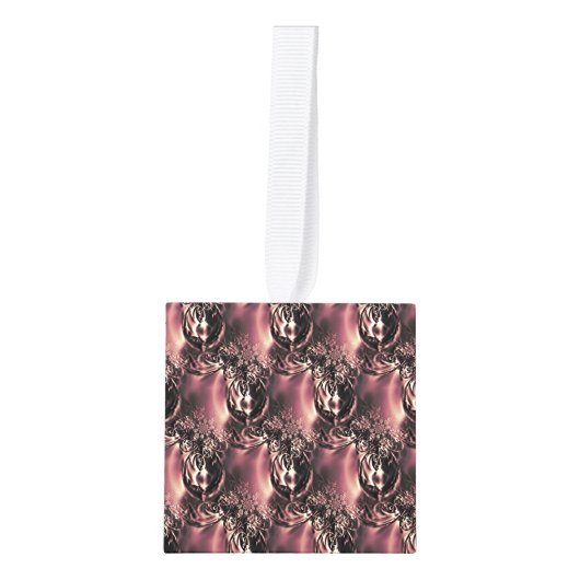 Dex Decoratie (Voorkant)