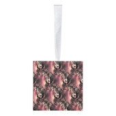 Dex Decoratie (Rechts)