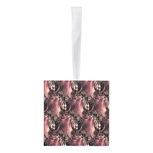 Dex Decoratie (Rechts)