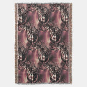 Dex Deken (Voorkant Verticaal)