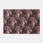 Dex Deurmat (Voorkant)