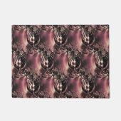 Dex Doormat Deurmat (Voorkant)