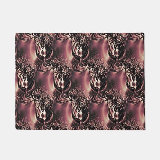 Dex Doormat Deurmat (Voorkant)