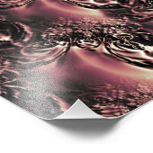 Dex Foto Afdruk (Hoek)