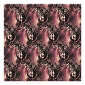 Dex Foto Afdruk (Voorkant)