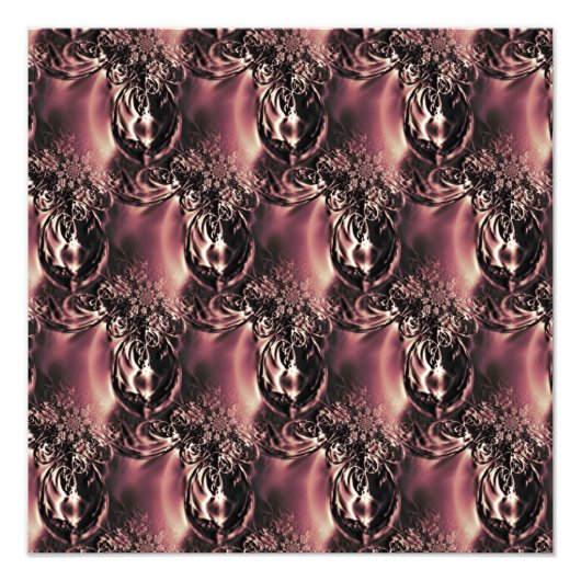 Dex Foto Afdruk (Voorkant)