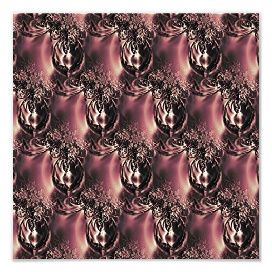Dex Foto Afdruk (Voorkant)