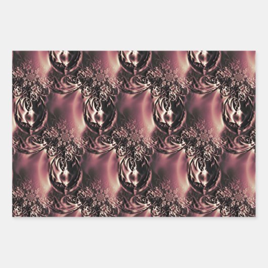 Dex Inpakpapier Vel (Voorkant 3)