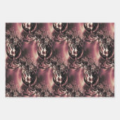 Dex Inpakpapier Vel (Voorkant 2)