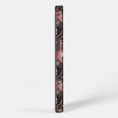 Dex iPhone Hoesje (Rechterkant)