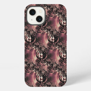 Dex iPhone 13 Hoesje