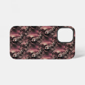 Dex iPhone Hoesje (Achterkant horizontaal)
