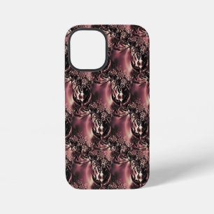Dex iPhone 12 Mini Hoesje