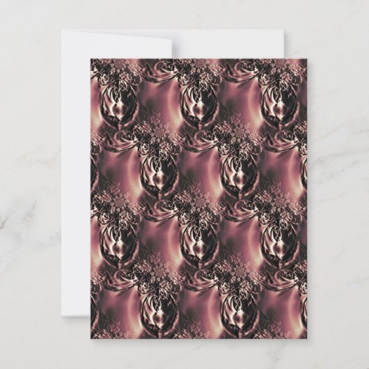 Dex Kaart (Voorkant)