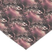 Dex Korte Tafelloper (Hoek)