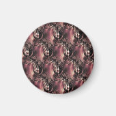 Dex Magneet (Voorkant)