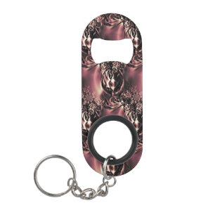 Dex Mini Flessenopener