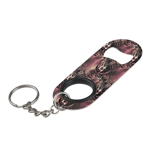 Dex Mini Flessenopener (Voorkant Gekanteld)