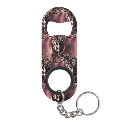Dex Mini Flessenopener (Achterkant)