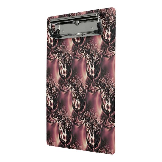 Dex Mini Klembord (Angled2)