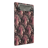 Dex Mini Klembord (Schuin)