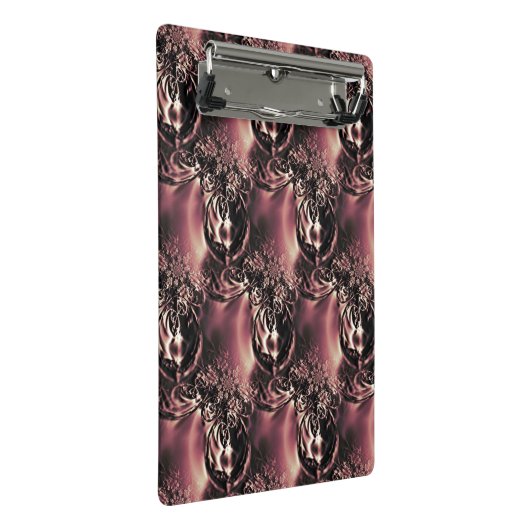 Dex Mini Klembord (Schuin)