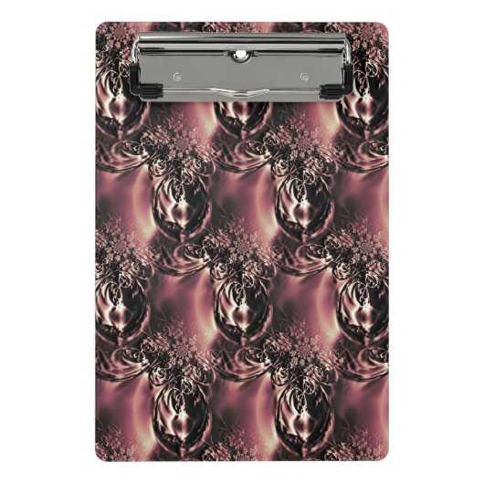 Dex Mini Klembord (Voorkant)