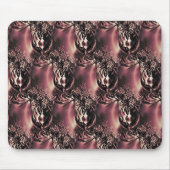 Dex Muismat (Voorkant)