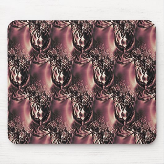 Dex Muismat (Voorkant)