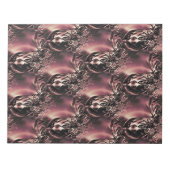 Dex Notitieblok (Voorkant)