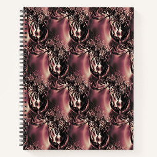 Dex Notitieboek