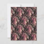 Dex Notitiekaartje (Voorkant)