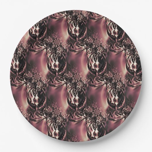 Dex Papieren Bordje (Voorkant)