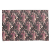 Dex Pillow-Hoesje Kussensloop (Voorkant-Rechts)