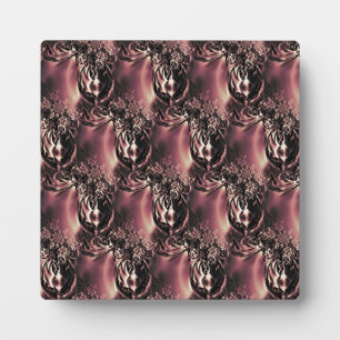 Dex Plaque Fotoplaat