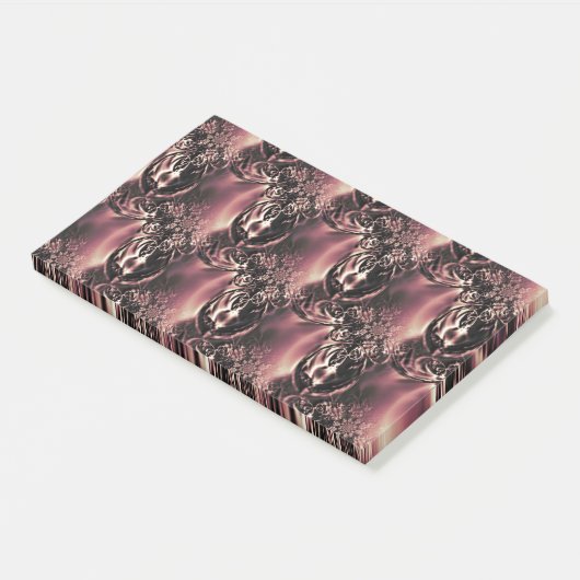 Dex Post-it® Notes (Schuin)