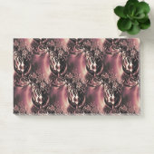 Dex Post-it® Notes (Kantoor)