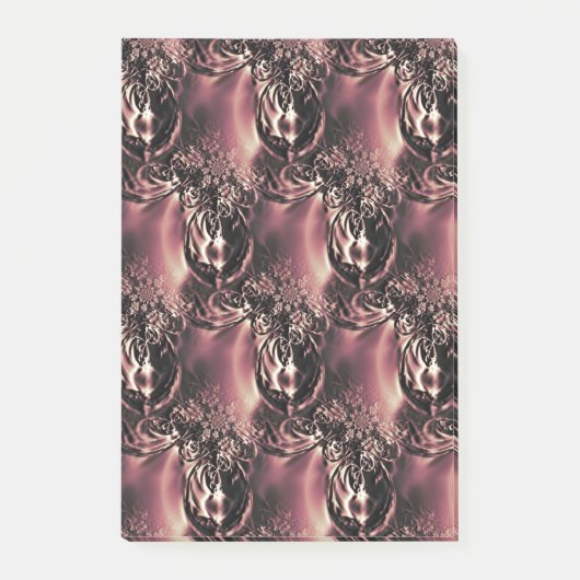 Dex Post-it® Notes (Voorkant)