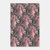 Dex Post-it® Notes (Voorkant)