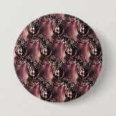 Dex Ronde Button 7,6 Cm (Voorkant)