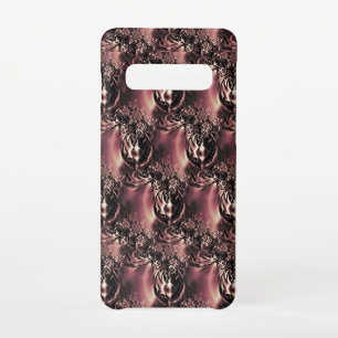 Dex Samsung Galaxy S10 Hoesje