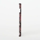 Dex Samsung Galaxy Hoesje (Rechterkant)