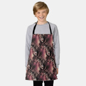 Dex Schort (Gedragen)